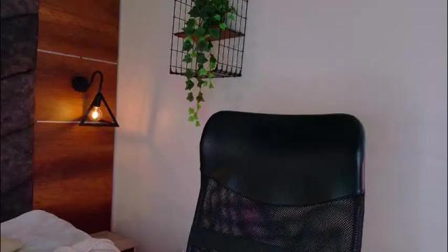 Image 3 of memphiswilliams Stream on Chaturbate on 6 days ago