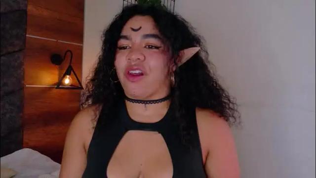 Image 4 of memphiswilliams Stream on Chaturbate on 6 days ago