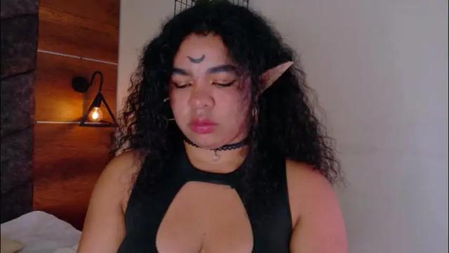 Thumbnail 2, memphiswilliams's Stream at Chaturbate, 6 days ago