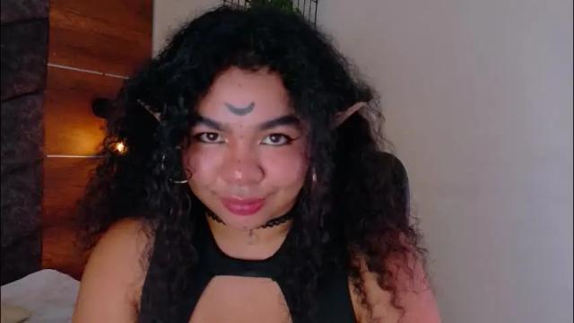 Image 6 of memphiswilliams Stream on Chaturbate on 6 days ago