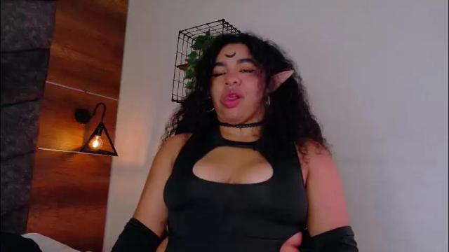 Image 7 of memphiswilliams Stream on Chaturbate on 6 days ago