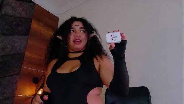 Image 8 of memphiswilliams Stream on Chaturbate on 6 days ago