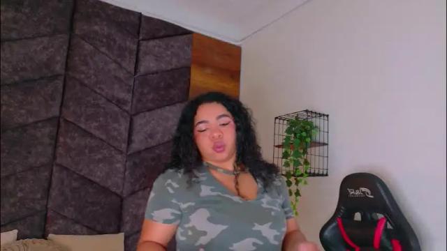 Thumbnail 1, memphiswilliams's Stream at Chaturbate, 1 day ago