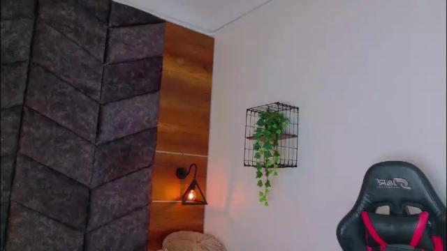 Image 3 of memphiswilliams Stream on Chaturbate on 1 day ago