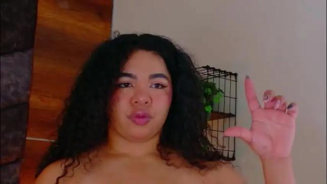 Thumbnail 2, memphiswilliams's Stream at Chaturbate, 1 day ago