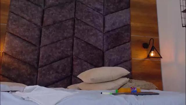 Image 10 of memphiswilliams Stream on Chaturbate on 10 hours ago