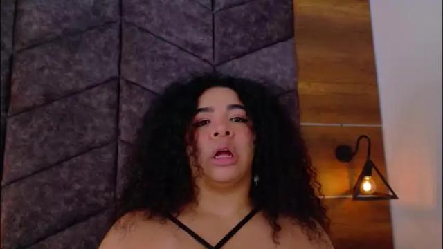 Image 11 of memphiswilliams Stream on Chaturbate on 10 hours ago