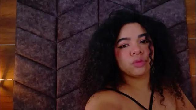 Image 12 of memphiswilliams Stream on Chaturbate on 10 hours ago