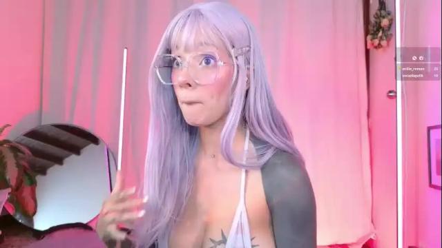 Image 3 of menasaurio_ Stream on Chaturbate on 1 month ago