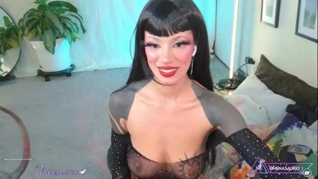 Image 8 of menasaurio_ Stream on Chaturbate on 1 month ago