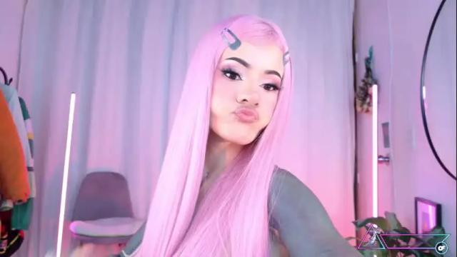 Image 4 of menasaurio_ Stream on Chaturbate on 17 days ago