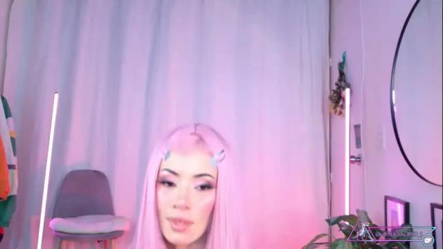 Image 6 of menasaurio_ Stream on Chaturbate on 17 days ago