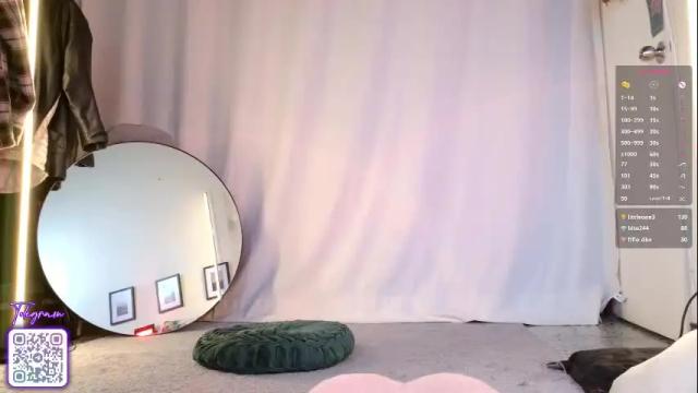 Image 12 of menasaurio_ Stream on Chaturbate on 7 days ago