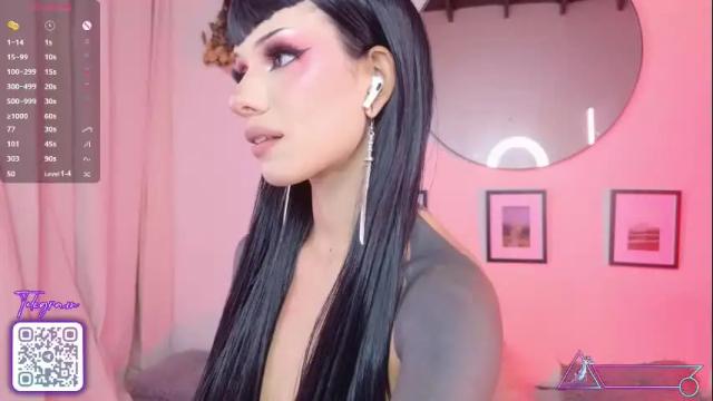 Thumbnail 1, menasaurio_'s Stream at Chaturbate, 2 months ago