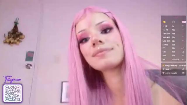 Image 7 of menasaurio_ Stream on Chaturbate on 1 month ago