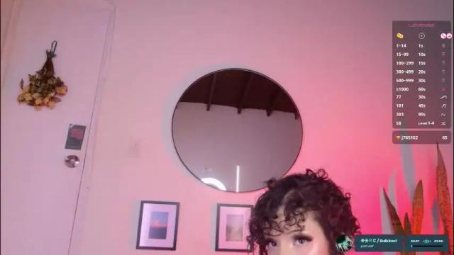Image 11 of menasaurio_ Stream on Chaturbate on 1 month ago