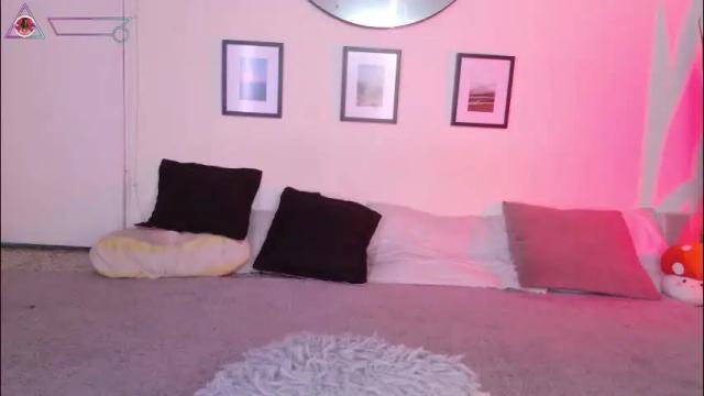 Image 10 of menasaurio_ Stream on Chaturbate on 29 days ago