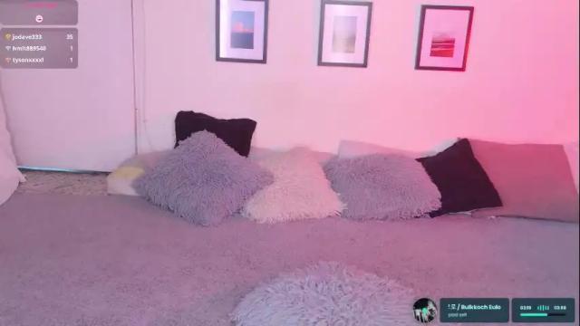 Image 10 of menasaurio_ Stream on Chaturbate on 26 days ago