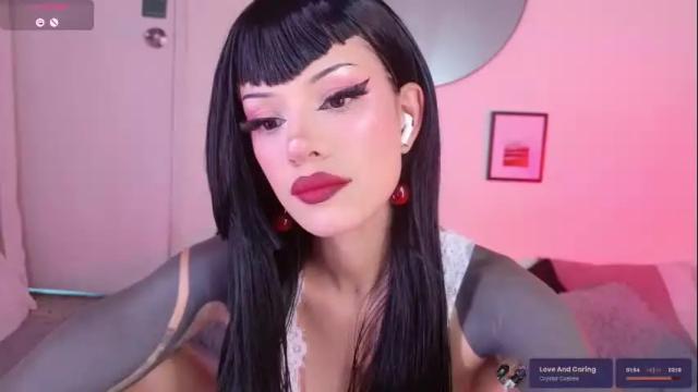 Image 2 of menasaurio_ Stream on Chaturbate on 26 days ago