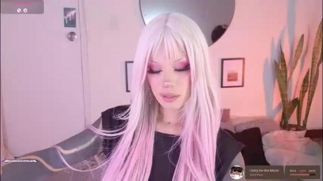 Thumbnail 1, menasaurio_'s Stream at Chaturbate, 21 days ago