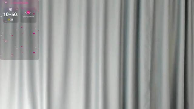 Image 11 of mendaciouss Stream on Chaturbate on 29 days ago