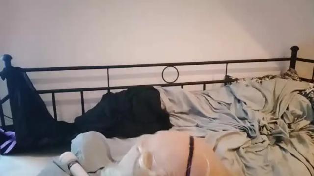 Image 8 of menm_casting Stream on Chaturbate on 21 months ago