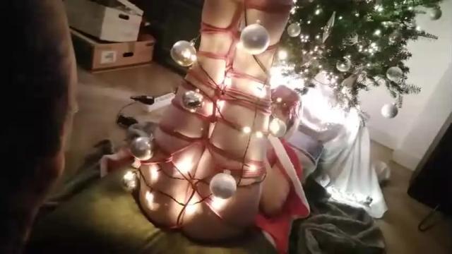Image 2 of menm_casting Stream on Chaturbate on 17 months ago
