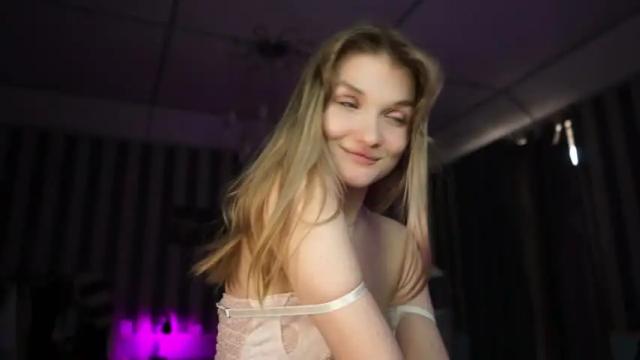 Thumbnail 3, mens_locker_room's Stream at Chaturbate, 13 months ago