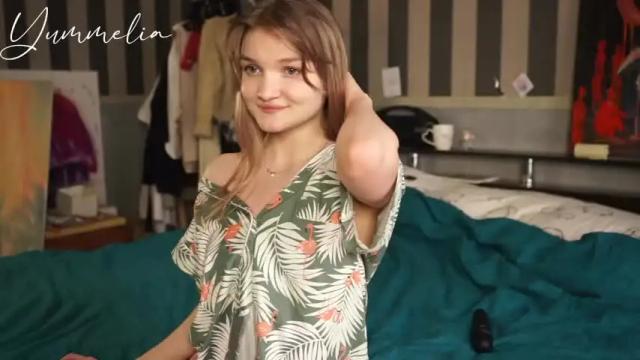 Image 11 of mens_locker_room Stream on Chaturbate on 12 months ago