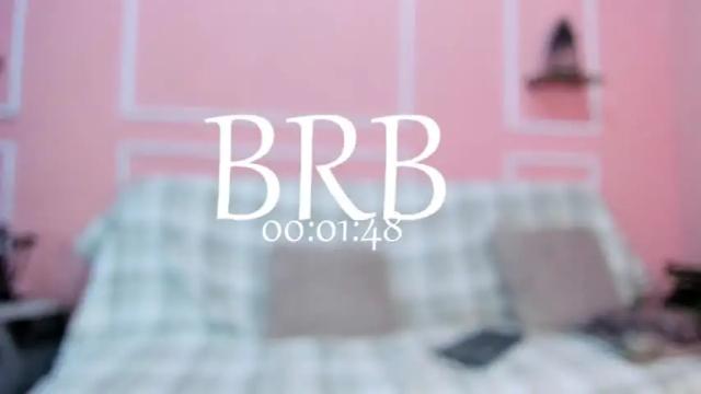 Image 11 of mensia_hernandez Stream on Chaturbate on 12 months ago