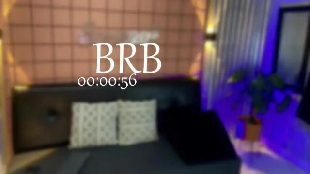 Thumbnail 1, mensia_hernandez's Stream at Chaturbate, 11 days ago