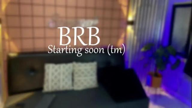 Thumbnail 2, mensia_hernandez's Stream at Chaturbate, 11 days ago