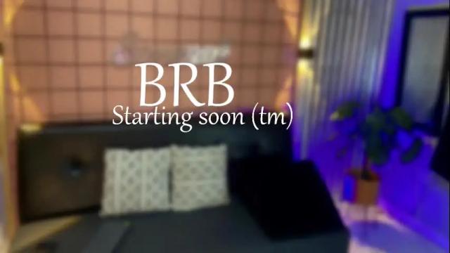 Thumbnail 2, mensia_hernandez's Stream at Chaturbate, 9 days ago