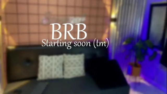 Thumbnail 3, mensia_hernandez's Stream at Chaturbate, 6 days ago
