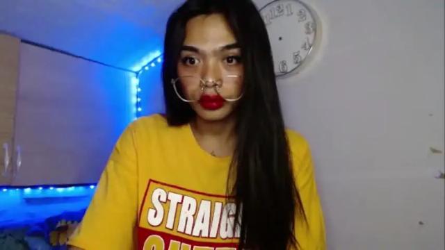 Image 10 of menxtrans Stream on Chaturbate on 15 months ago