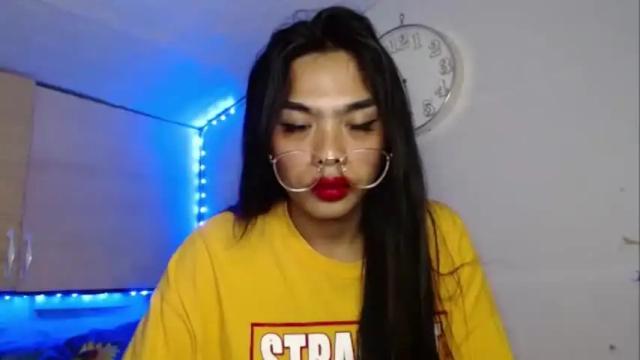Image 11 of menxtrans Stream on Chaturbate on 15 months ago