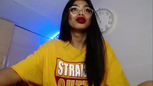 Image 2 of menxtrans Stream on Chaturbate on 15 months ago