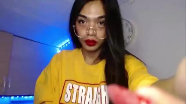 Image 7 of menxtrans Stream on Chaturbate on 15 months ago