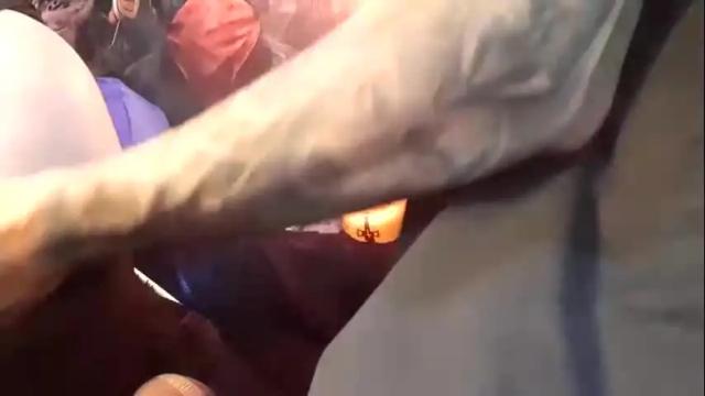 Thumbnail 3, menyy666's Stream at Chaturbate, 1 month ago