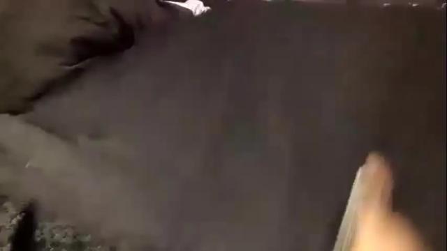 Image 8 of menyy666 Stream on Chaturbate on 1 month ago