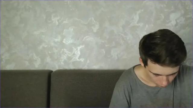 Image 10 of meor_boy Stream on Chaturbate on 25 months ago