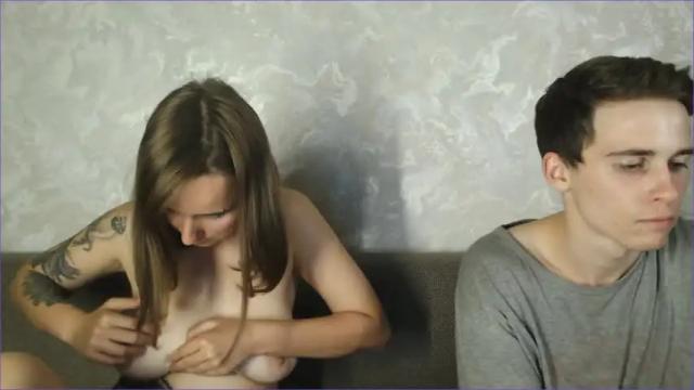 Image 7 of meor_boy Stream on Chaturbate on 25 months ago