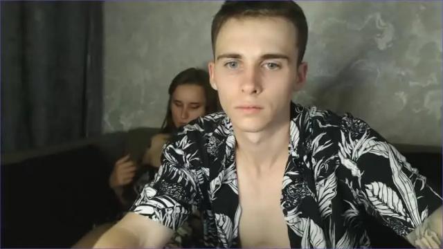 Thumbnail 3, meor_boy's Stream at Chaturbate, 19 months ago