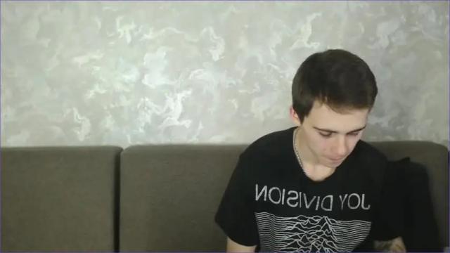 Image 8 of meor_boy Stream on Chaturbate on 17 months ago