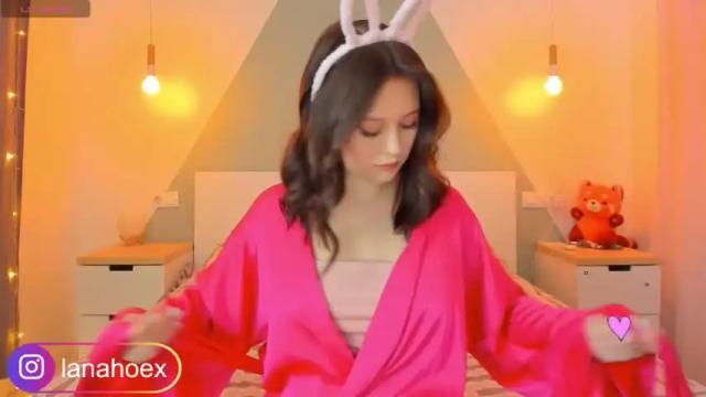 Thumbnail 1, meorex's Stream at Chaturbate, 15 months ago