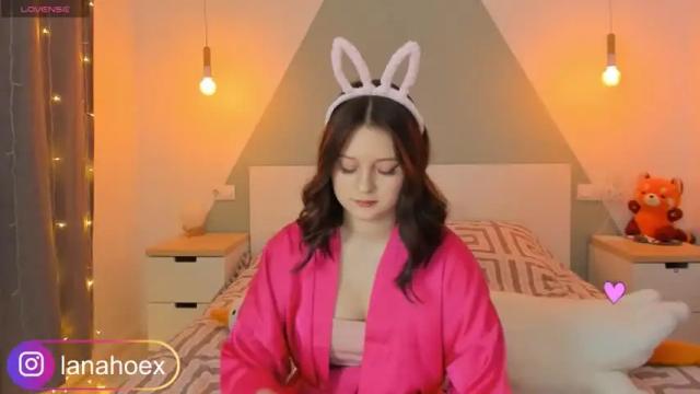 Thumbnail 2, meorex's Stream at Chaturbate, 15 months ago