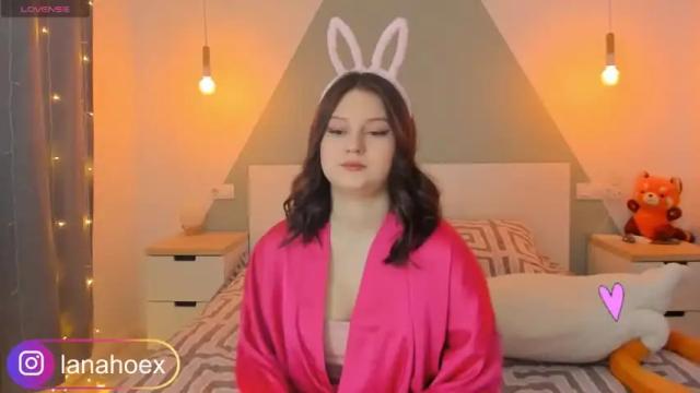 Image 8 of meorex Stream on Chaturbate on 15 months ago