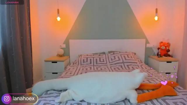 Image 10 of meorex Stream on Chaturbate on 15 months ago