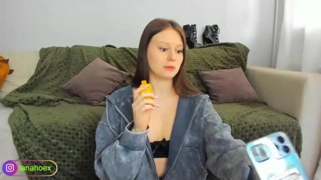Image 3 of meorex Stream on Chaturbate on 13 months ago
