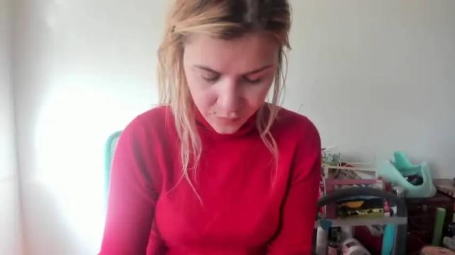 Thumbnail 1, meow________'s Stream at Chaturbate, 19 months ago